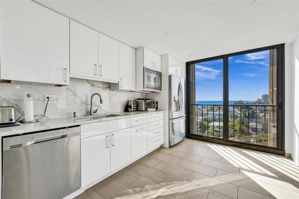 Shore Club, 1901 N Ocean Blvd #8B, Fort Lauderdale, Florida 33305, image 1