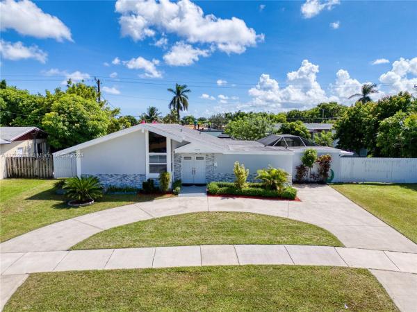 Samson Highlands, 10270 SW 167th Ter, Palmetto Estates, Florida 33157, image 1