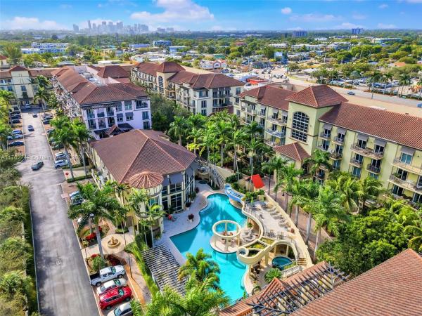 Wilton Station, 2617 NE 14th Ave #306, Wilton Manors, Florida 33334, image 1