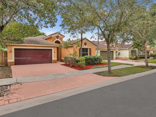 Granada Estates, 522 NE 20th Ave, Homestead, Florida 33033, image 1