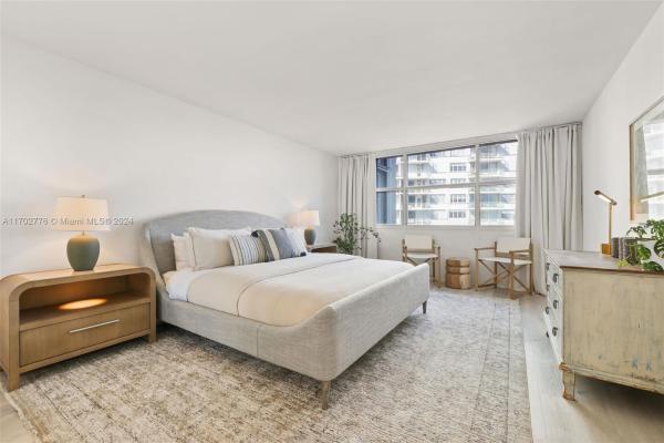 Bayshore Place, 1420 Brickell Bay Dr #504B, Miami, Florida 33131, image 1