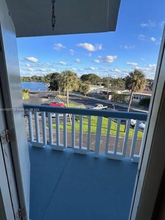 Sheridan Lakes, 2223 Park Ln #304, Hollywood, Florida 33021, image 1