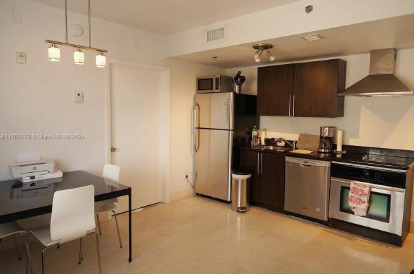 1300 Social Club, 1300 Pennsylvania Ave #305, Miami Beach, Florida 33139, image 1
