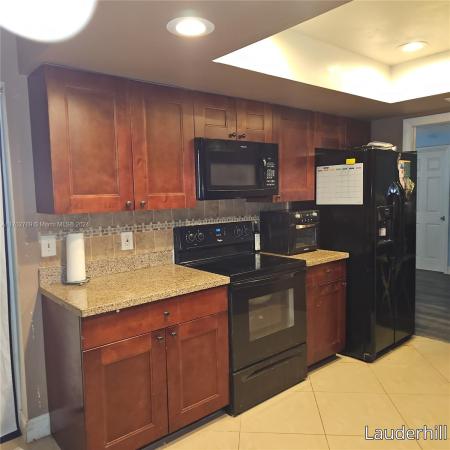 Flair, 4400 NW 15th St, Lauderhill, Florida 33313, image 1