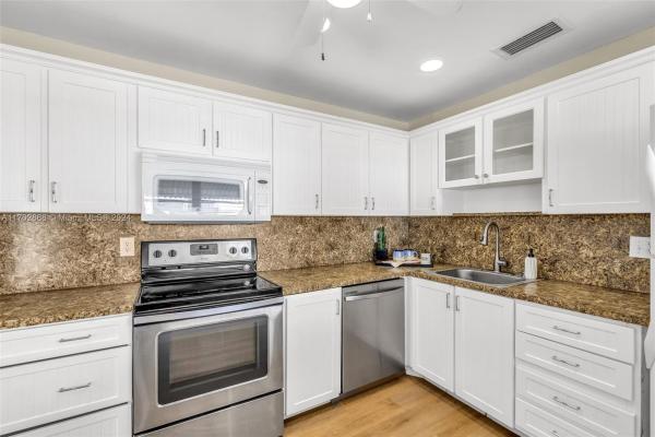 Lauderdale West, 1057 NW 83rd Ave #D47, Fort Lauderdale, Florida 33322, image 1