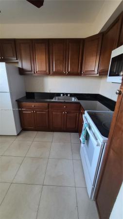 Luna At Hollywood 3501, 3501 Jackson St #101, Hollywood, Florida 33021, image 1