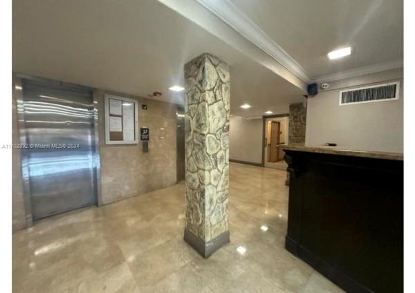 Bayview Palms, 1800 Sans Souci Blvd #239, North Miami, Florida 33181, image 1