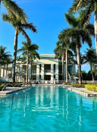 Provident Doral At The Blue, 5300 NW 87th Ave #1510, Doral, Florida 33178, image 1