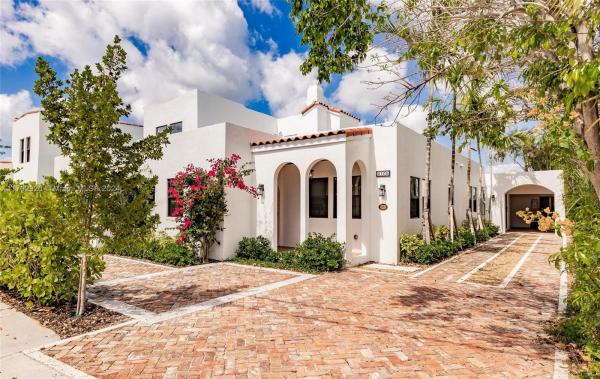 Belair, 5105 S Olive Ave, West Palm Beach, Florida 33405, image 1