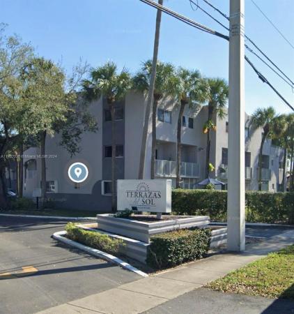 Terrazas Del Sol, W 76th St #2780, Hialeah, Florida 33016, image 1