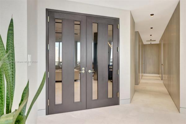 Bellini At Williams Island, 4100 Island Blvd #1004, Aventura, Florida 33160, image 1