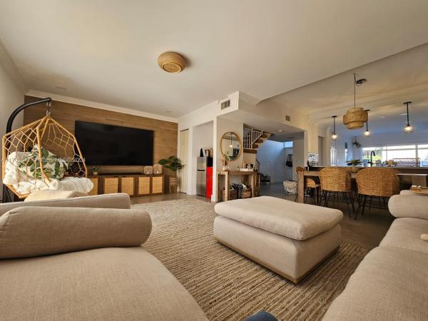 Townhouses Of Crystal Lake, 4799 NW 9th Ave #4799, Deerfield Beach, Florida 33064, image 1