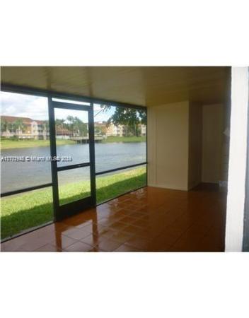 Villa Homes At The Moors, 6243 NW 171st St #6243, Hialeah, Florida 33015, image 1