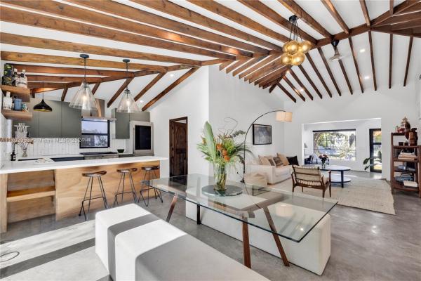 Shadowlawn, 56 NE 46th St, Miami, Florida 33137, image 1
