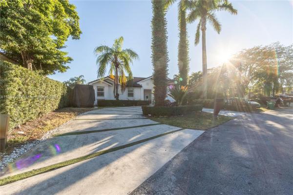 Centennial, 8546 SW 210th Ter, Cutler Bay, Florida 33189, image 1