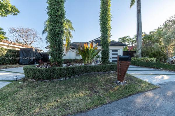 Centennial, 8546 SW 210th Ter, Cutler Bay, Florida 33189, image 3
