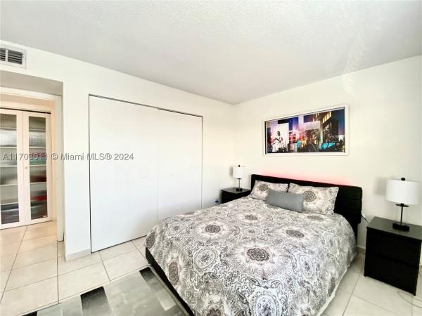 Ocean View Towers, 401 Golden Isles Dr #505, Hallandale Beach, Florida 33009, image 2