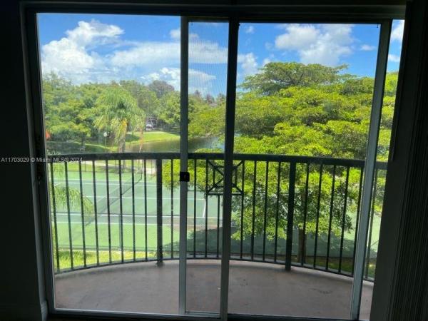 The Grand Isles, 4177 N Haverhill Rd #822, West Palm Beach, Florida 33417, image 1