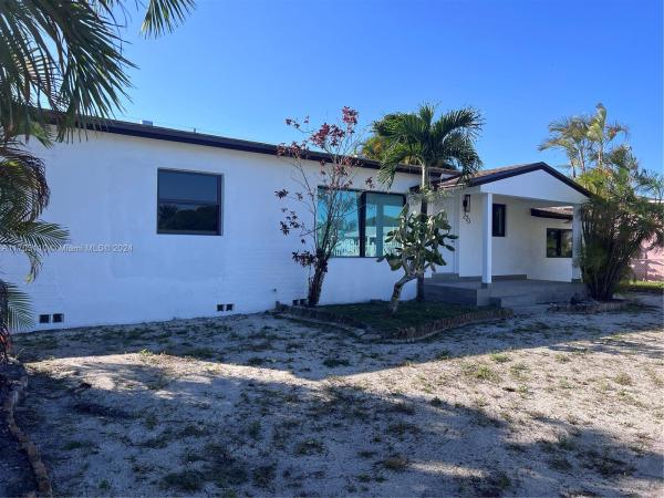 Palm Springs, 270 W 57th St, Hialeah, Florida 33012, image 1