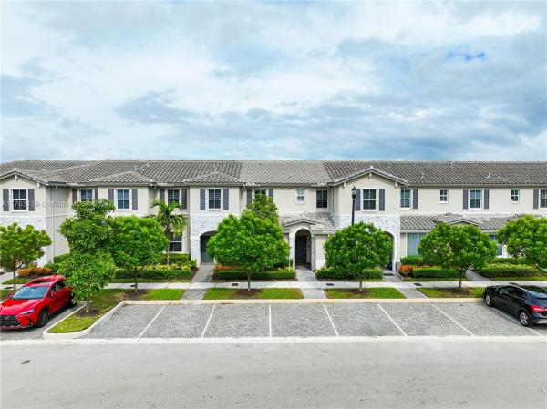 The Riviera, 1467 SE 26th Rd, Homestead, Florida 33035, image 1