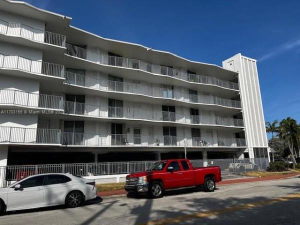 1100 Alton, 1100 Alton Rd #5D, Miami Beach, Florida 33139, image 1