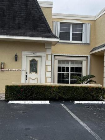 2408 NE 10th St #122, Hallandale Beach, Florida 33009, image 1