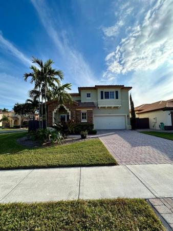 The Reserve At Isles Of Bayshore, 8778 SW 222nd Ter, Cutler Bay, Florida 33190, image 1