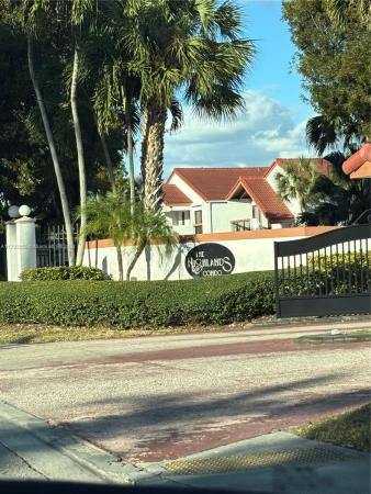 Highlands At Kendale Lakes, Kendall West, Florida 33193, image 1