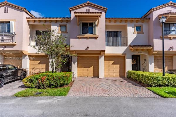 Grand Cypress, 4789 Preserve St #4789, Coconut Creek, Florida 33073, image 1