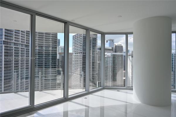 Aston Martin Residences, 300 Biscayne Blvd Way #3407, Miami, Florida 33131, image 1