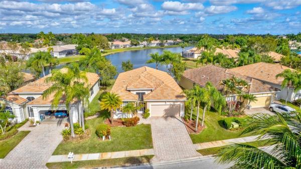 The Preserve At Andros Isle, 8627 San Andros, West Palm Beach, Florida 33411, image 1