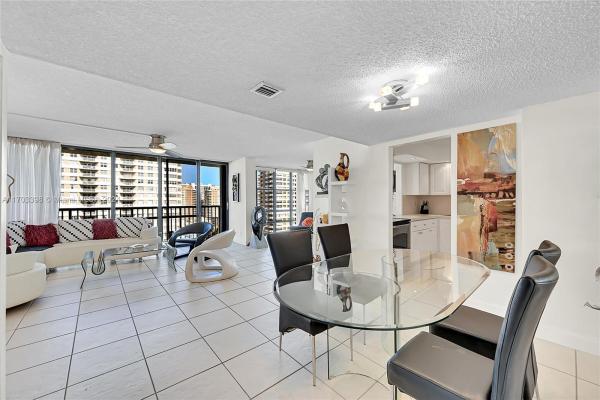 Avant Garde, 2049 S Ocean Dr #1408E, Hallandale Beach, Florida 33009, image 1