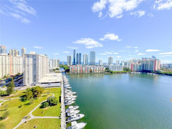 Winston Towers 700, 290 174th St #2018, Sunny Isles Beach, Florida 33160, image 1