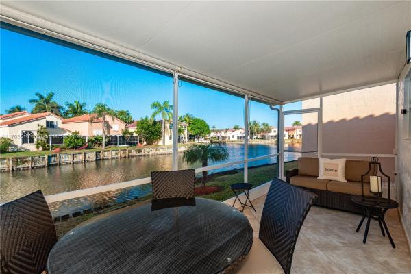 Sheridan Ocean Club, 1142 SE 6th Ct, Dania Beach, Florida 33004, image 1