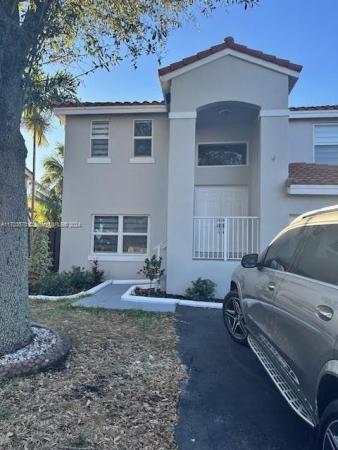 The Orange Drive, 4313 SW 84th Ter, Davie, Florida 33328, image 1
