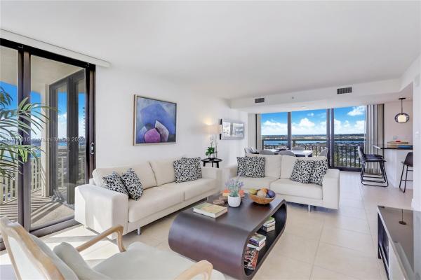 Tiara, 3000 N Ocean Dr #24H, Riviera Beach, Florida 33404, image 1