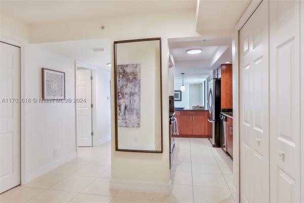 Tiara, 3000 N Ocean Dr #24H, Riviera Beach, Florida 33404, image 1