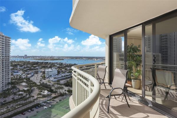 Tiara, 3000 N Ocean Dr #24H, Riviera Beach, Florida 33404, image 2