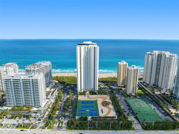 Tiara, 3000 N Ocean Dr #24H, Riviera Beach, Florida 33404, image 3
