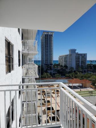 Winston Towers 600, 210 174th St #905, Sunny Isles Beach, Florida 33160, image 1