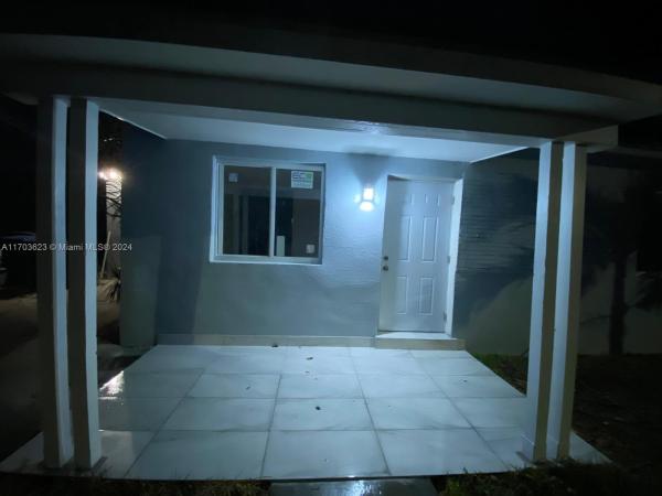 Lauderdale Homesites, 816 NW 19th Ave, Fort Lauderdale, Florida 33311, image 1