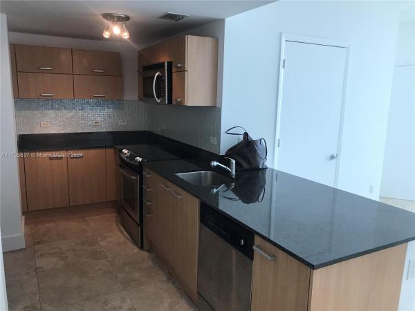 Wind, 350 S Miami Ave #1704, Miami, Florida 33130, image 1