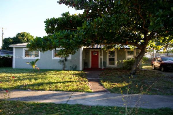 Norwood, 1330 NW 190th St, Miami Gardens, Florida 33169, image 1