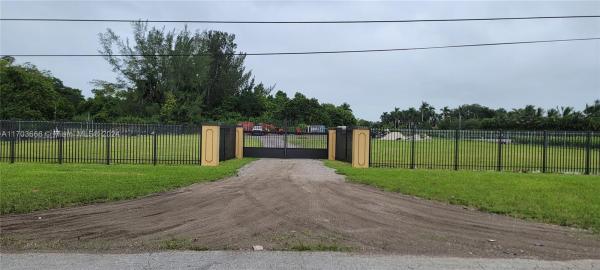 Princeton Estates, 23555 SW 122nd Ave, Princeton, Florida 33032, image 1