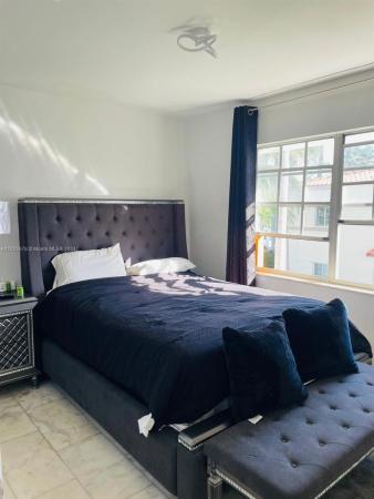 First On Penn, 1526 Pennsylvania Ave #14, Miami Beach, Florida 33139, image 1