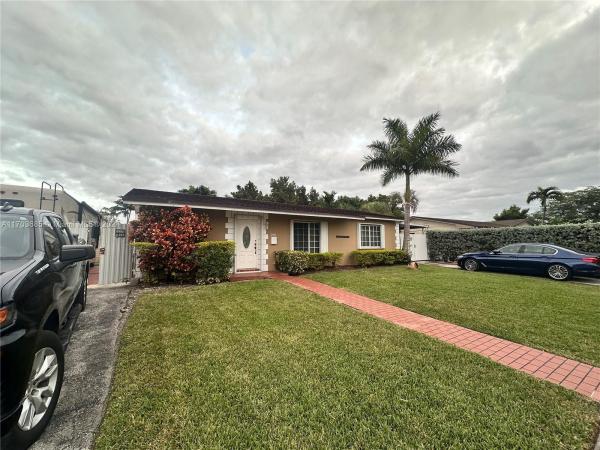 Southern Estates, 2901 SW 118th Ct, Tamiami, Florida 33175, image 1