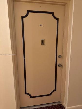 Castle Gardens, 4750 NW 22nd Ct #516, Lauderhill, Florida 33313, image 1