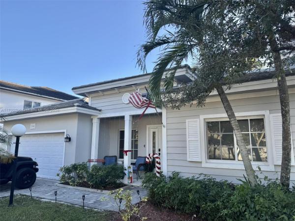 Carmens Place, 2914 NE 3rd Dr, Homestead, Florida 33033, image 1