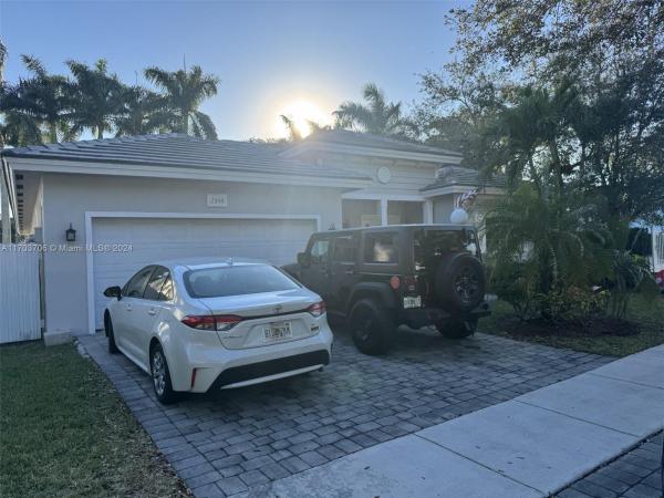 Carmens Place, 2914 NE 3rd Dr, Homestead, Florida 33033, image 3