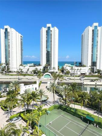 Oceania 4, 16400 Collins Ave #843, Sunny Isles Beach, Florida 33160, image 1